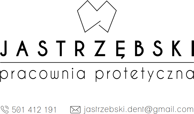 Pracownia Protetyczna Jastrzębski